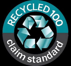 Recycled Claim Standard — recycled claim standard