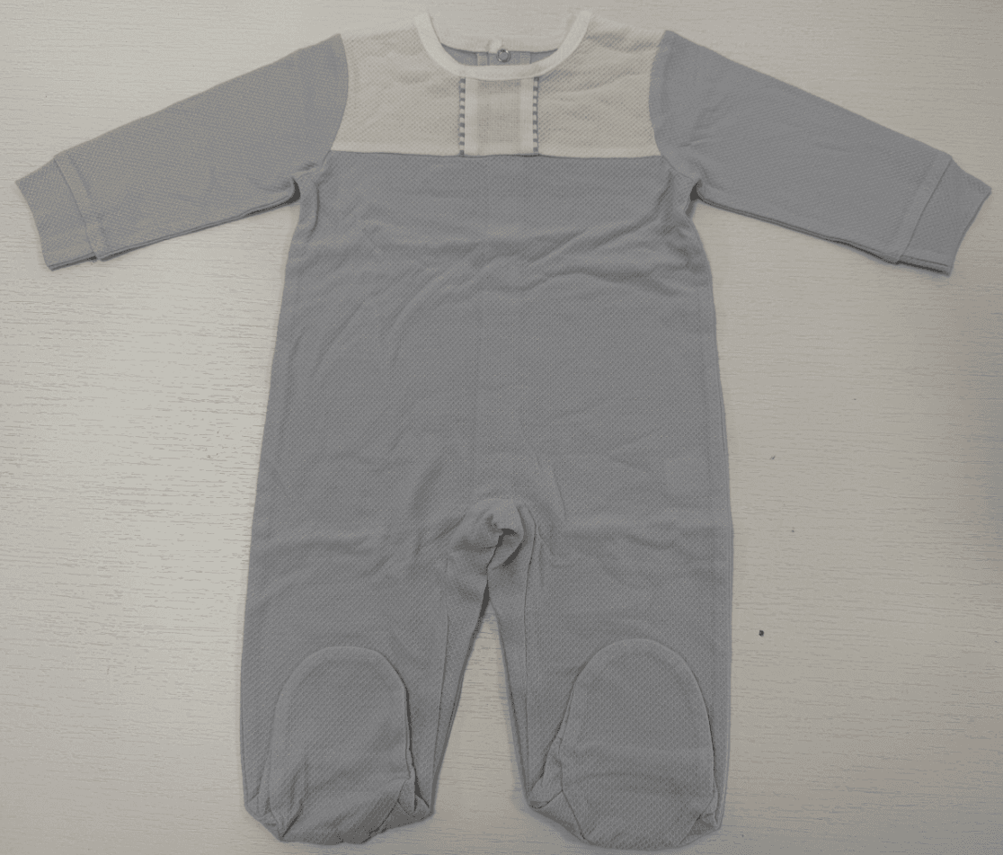 Baby Footed Sleeper - baby_footed_sleeper