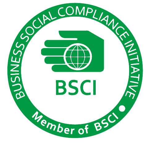 BSCI — Business Social Compliance Initiative